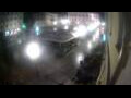 Webcam Tartu