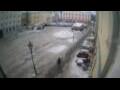 Webcam Tartu