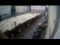 Webcam Tartu