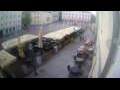 Webcam Tartu