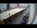 Webcam Tartu