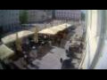 Webcam Tartu