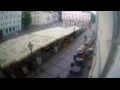 Webcam Tartu