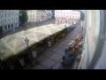 Webcam Tartu