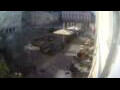 Webcam Tartu