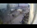Webcam Tartu