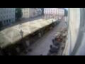 Webcam Tartu