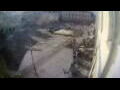 Webcam Tartu