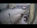 Webcam Tartu