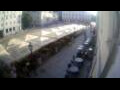 Webcam Tartu