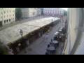 Webcam Tartu