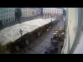 Webcam Tartu