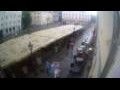 Webcam Tartu