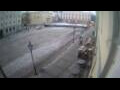 Webcam Tartu