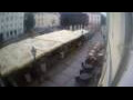 Webcam Tartu
