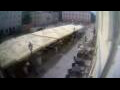 Webcam Tartu