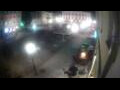 Webcam Tartu