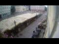 Webcam Tartu
