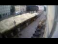 Webcam Tartu