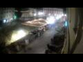Webcam Tartu