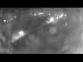 Webcam Tartu