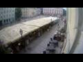 Webcam Tartu
