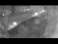 Webcam Tartu