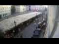 Webcam Tartu