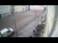 Webcam Tartu