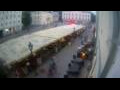 Webcam Tartu