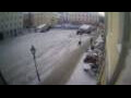 Webcam Tartu