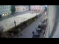 Webcam Tartu