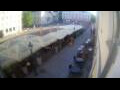 Webcam Tartu