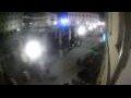 Webcam Tartu