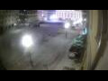 Webcam Tartu