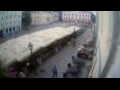 Webcam Tartu