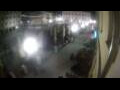 Webcam Tartu