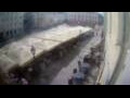Webcam Tartu