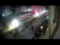 Webcam Tartu