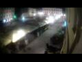Webcam Tartu