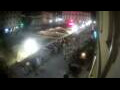 Webcam Tartu