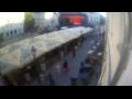 Webcam Tartu