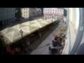 Webcam Tartu