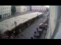 Webcam Tartu