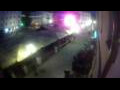Webcam Tartu