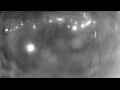 Webcam Tartu