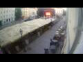 Webcam Tartu