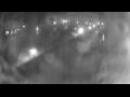 Webcam Tartu