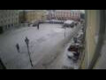 Webcam Tartu