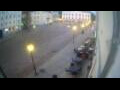 Webcam Tartu